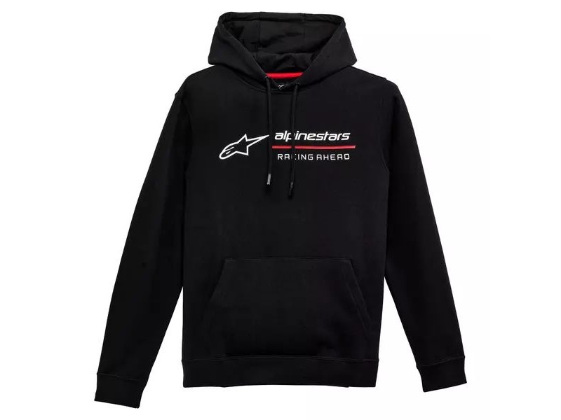 Hanorac ALPINESTARS LINEAR RACE