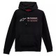 Hanorac ALPINESTARS LINEAR RACE