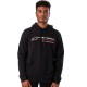 Hanorac ALPINESTARS LINEAR RACE
