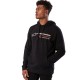 Hanorac ALPINESTARS LINEAR RACE