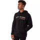 Hanorac ALPINESTARS LINEAR RACE