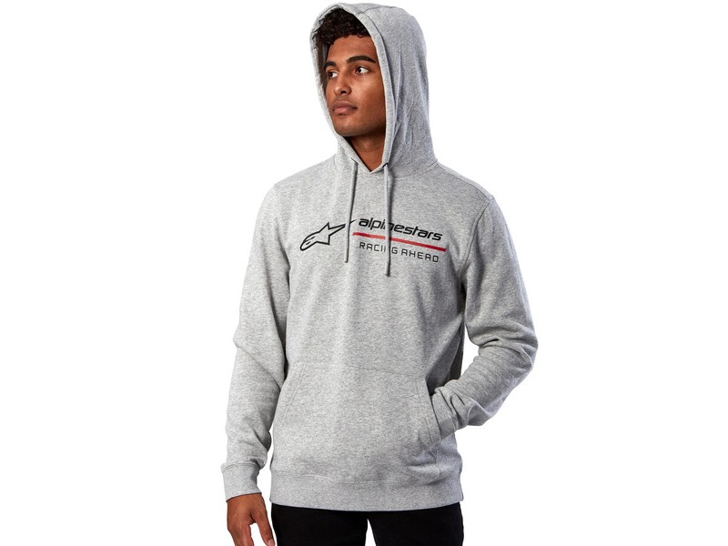 Hanorac ALPINESTARS LINEAR RACE