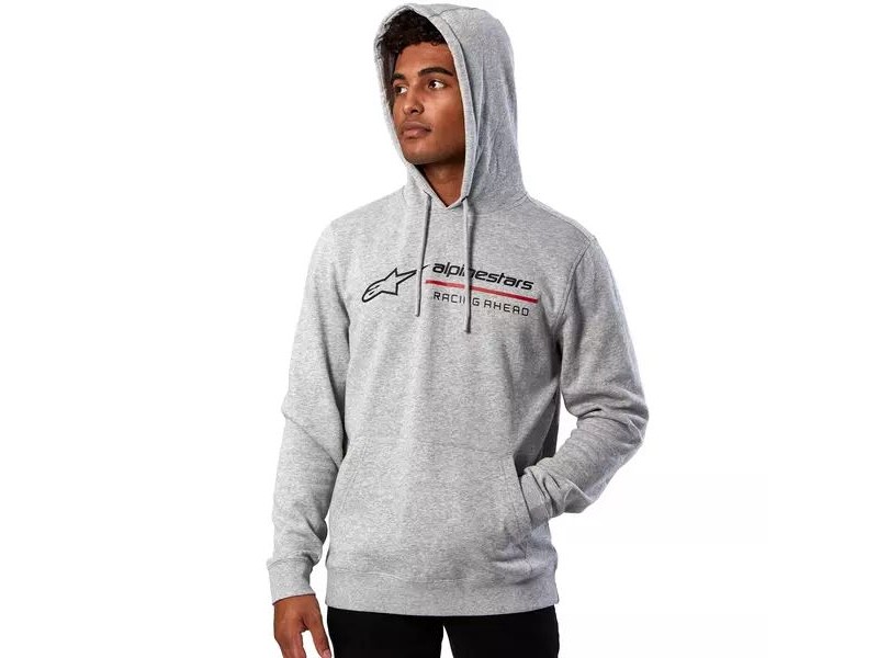Hanorac ALPINESTARS LINEAR RACE