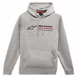Hanorac ALPINESTARS LINEAR RACE Hanorac ALPINESTARS LINEAR RACE