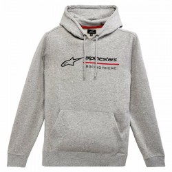 Hanorac ALPINESTARS LINEAR RACE Hanorac ALPINESTARS LINEAR RACE