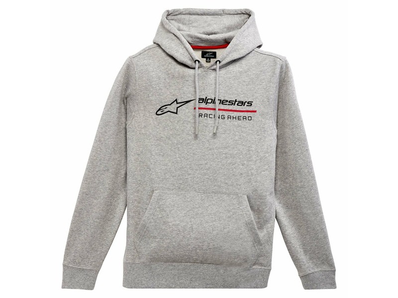 Hanorac ALPINESTARS LINEAR RACE