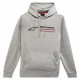 Hanorac ALPINESTARS LINEAR RACE