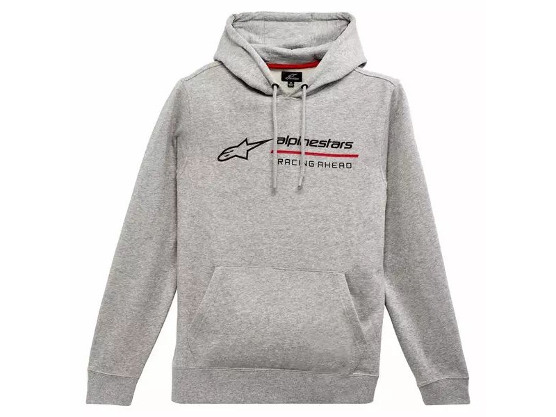 Hanorac ALPINESTARS LINEAR RACE