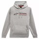 Hanorac ALPINESTARS LINEAR RACE