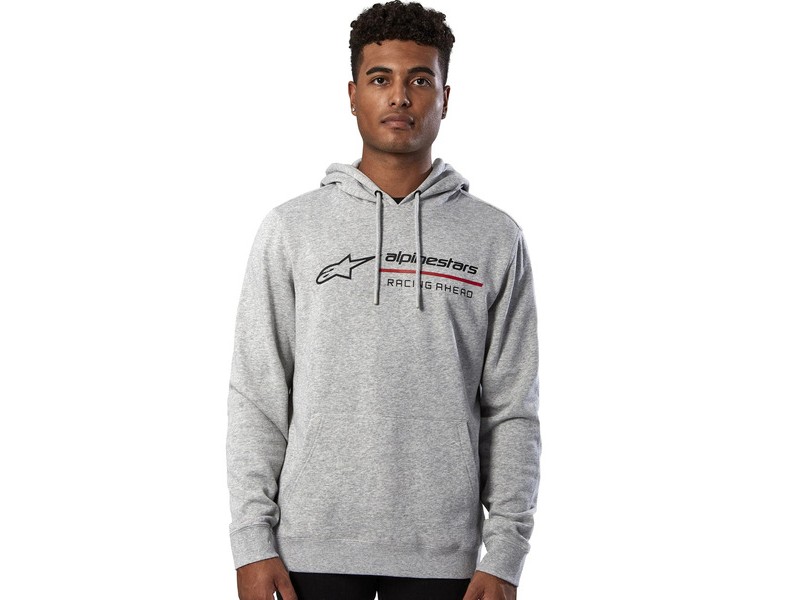 Hanorac ALPINESTARS LINEAR RACE