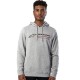 Hanorac ALPINESTARS LINEAR RACE