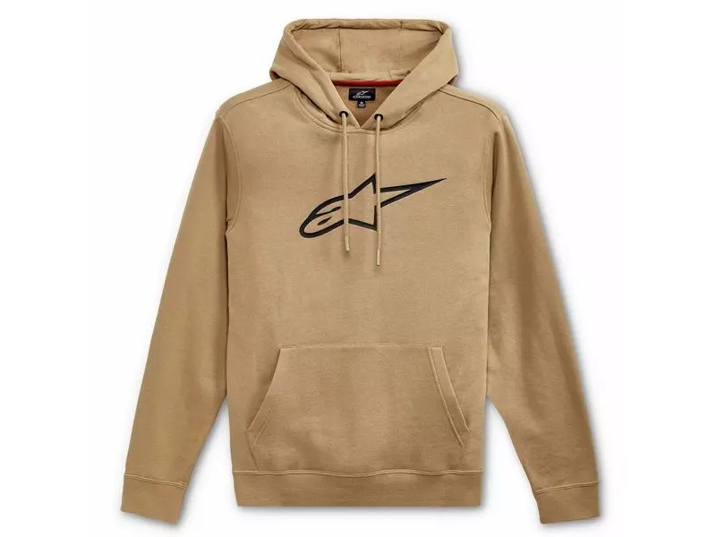 Hanorac ALPINESTARS AGELESS V2