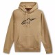 Hanorac ALPINESTARS AGELESS V2