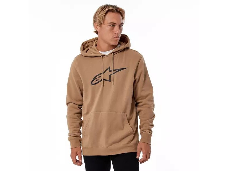 Hanorac ALPINESTARS AGELESS V2