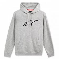 Hanorac ALPINESTARS AGELESS V2