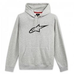 Hanorac ALPINESTARS AGELESS V2 Hanorac ALPINESTARS AGELESS V2