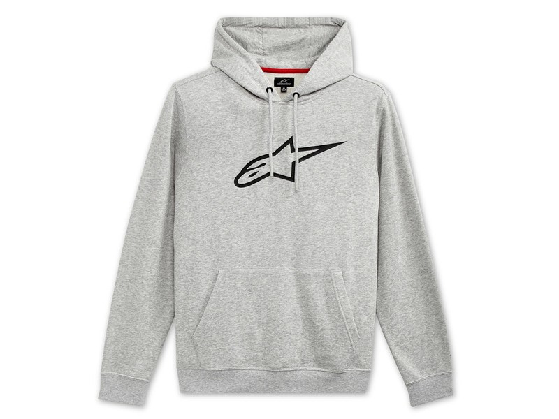 Hanorac ALPINESTARS AGELESS V2 Hanorac ALPINESTARS AGELESS V2