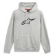 Hanorac ALPINESTARS AGELESS V2 Hanorac ALPINESTARS AGELESS V2