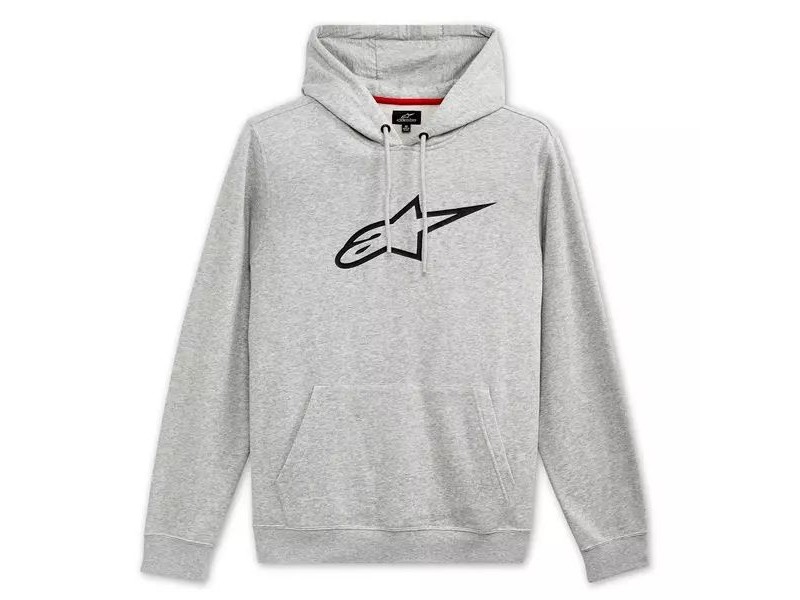 Hanorac ALPINESTARS AGELESS V2