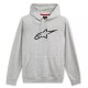 Hanorac ALPINESTARS AGELESS V2
