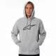 Hanorac ALPINESTARS AGELESS V2 Hanorac ALPINESTARS AGELESS V2