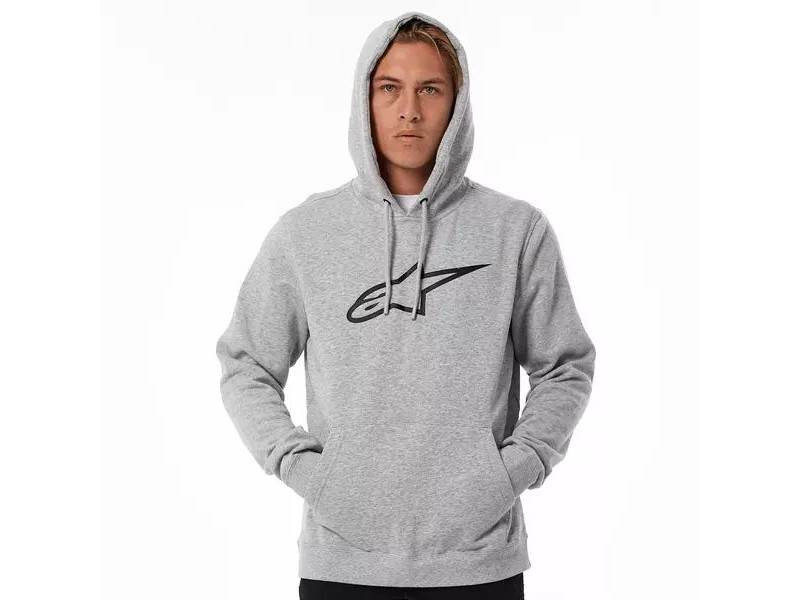 Hanorac ALPINESTARS AGELESS V2