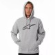 Hanorac ALPINESTARS AGELESS V2