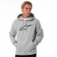 Hanorac ALPINESTARS AGELESS V2 Hanorac ALPINESTARS AGELESS V2