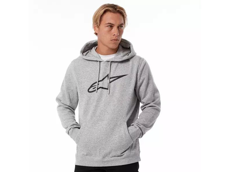 Hanorac ALPINESTARS AGELESS V2