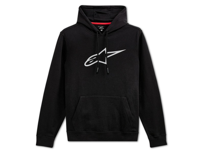Hanorac ALPINESTARS AGELESS V2 Hanorac ALPINESTARS AGELESS V2