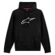 Hanorac ALPINESTARS AGELESS V2 Hanorac ALPINESTARS AGELESS V2