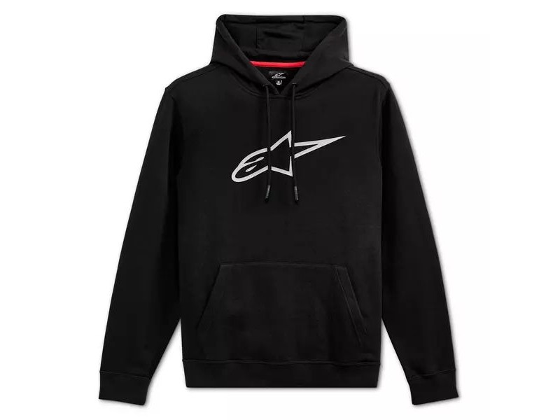 Hanorac ALPINESTARS AGELESS V2
