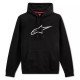 Hanorac ALPINESTARS AGELESS V2
