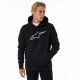 Hanorac ALPINESTARS AGELESS V2 Hanorac ALPINESTARS AGELESS V2