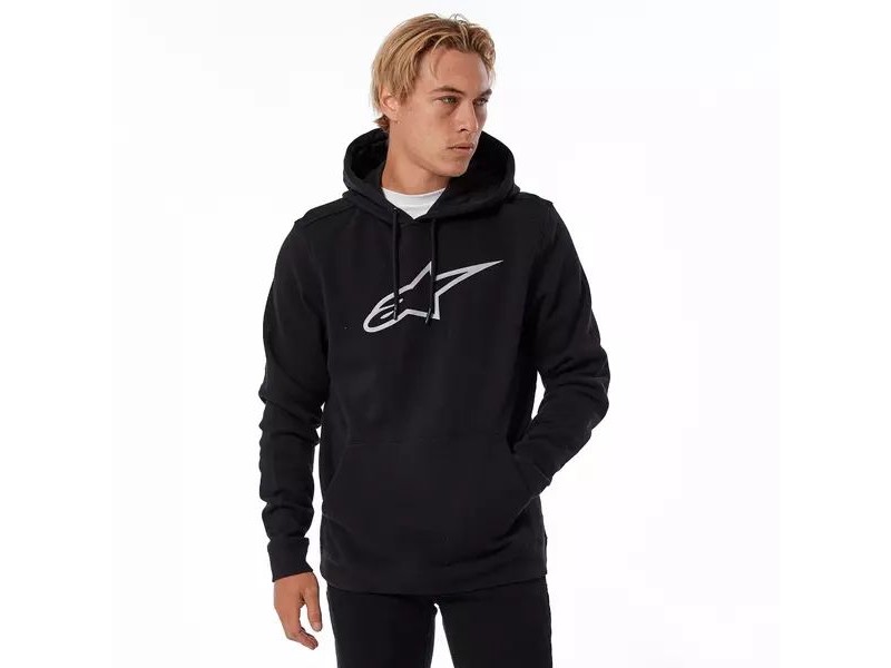 Hanorac ALPINESTARS AGELESS V2