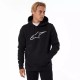Hanorac ALPINESTARS AGELESS V2