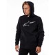Hanorac ALPINESTARS AGELESS V2 Hanorac ALPINESTARS AGELESS V2