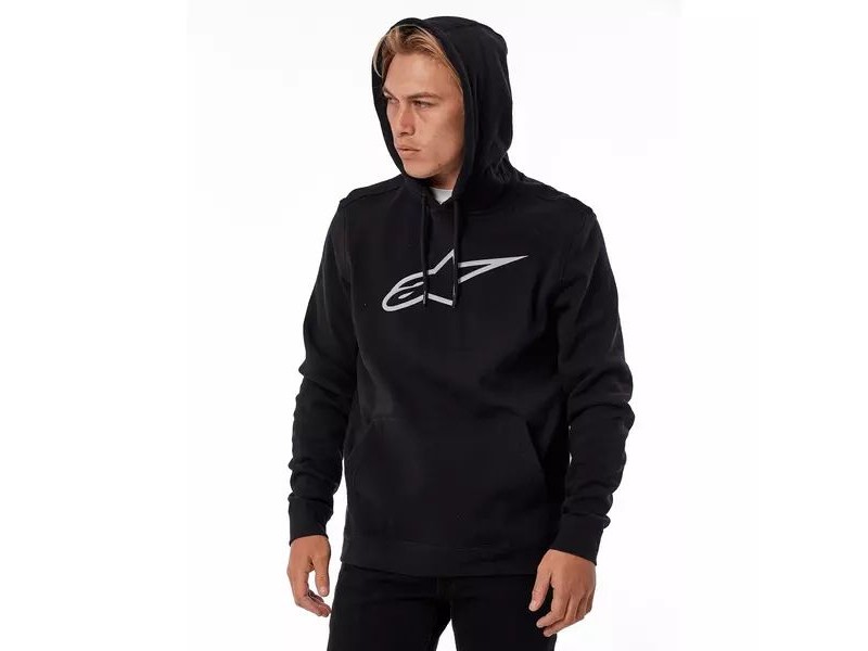 Hanorac ALPINESTARS AGELESS V2