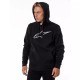 Hanorac ALPINESTARS AGELESS V2