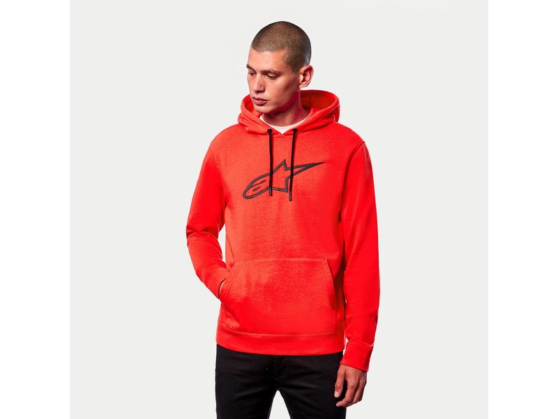 Hanorac ALPINESTARS AGELESS V2 Hanorac ALPINESTARS AGELESS V2