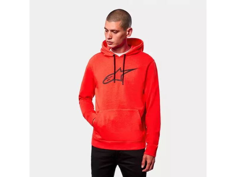 Hanorac ALPINESTARS AGELESS V2