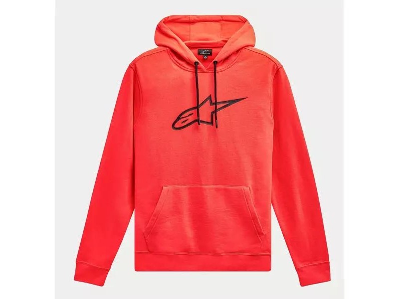 Hanorac ALPINESTARS AGELESS V2