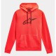 Hanorac ALPINESTARS AGELESS V2