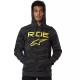 Hanorac ALPINESTARS AREA