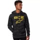 Hanorac ALPINESTARS AREA