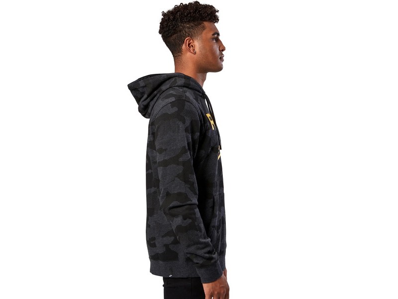 Hanorac ALPINESTARS AREA