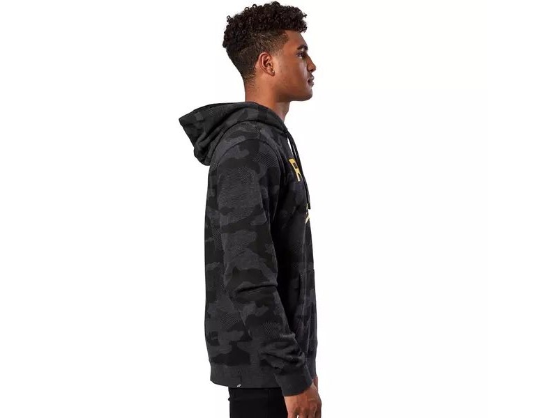 Hanorac ALPINESTARS AREA