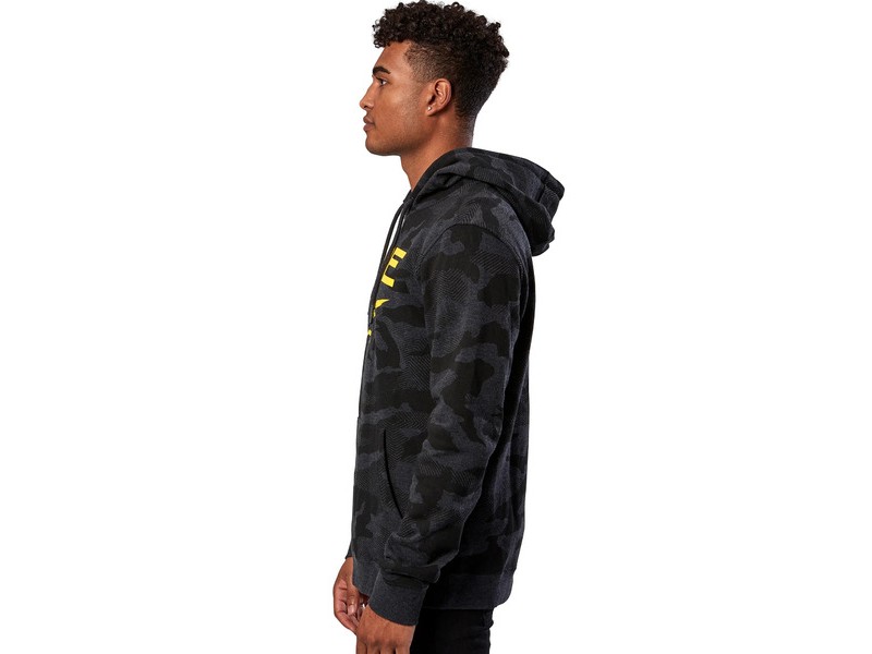 Hanorac ALPINESTARS AREA