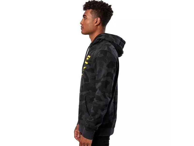 Hanorac ALPINESTARS AREA