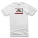 Tricou ALPINESTARS CALI 2.0